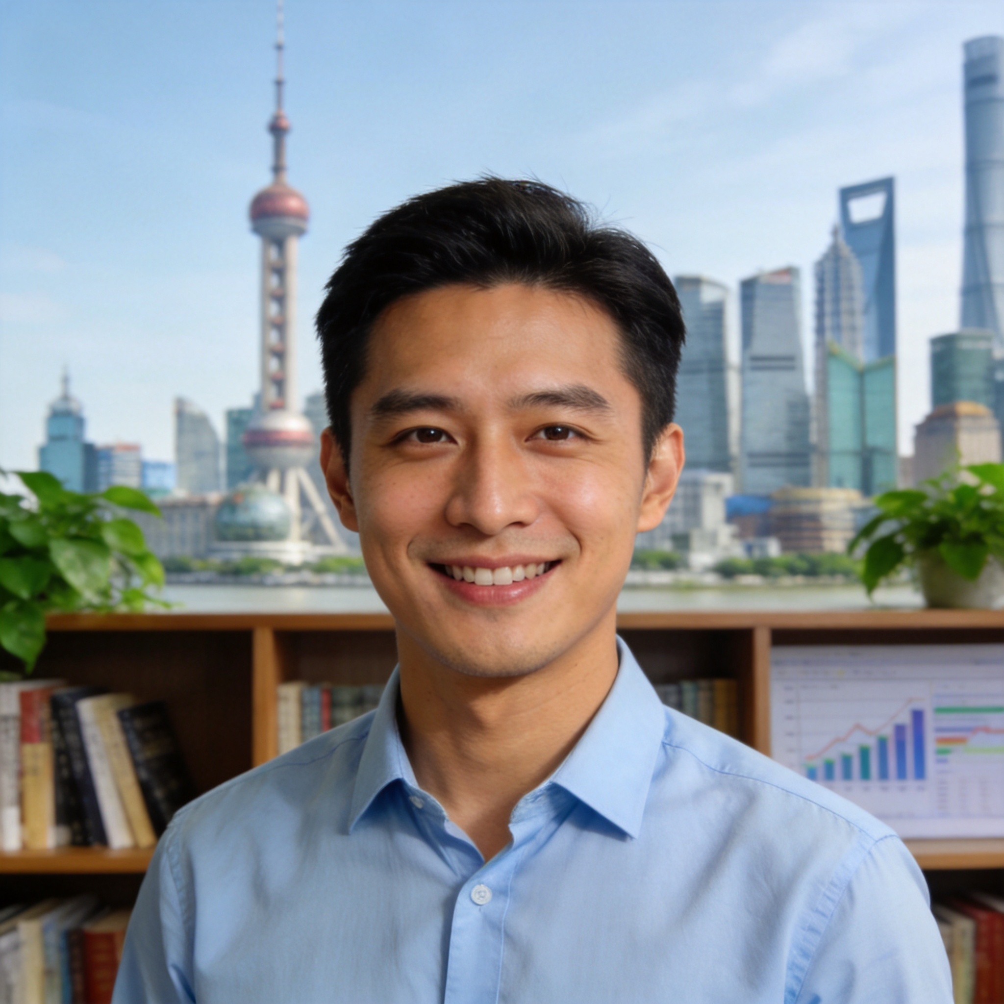 8868足球用户阿杰头像